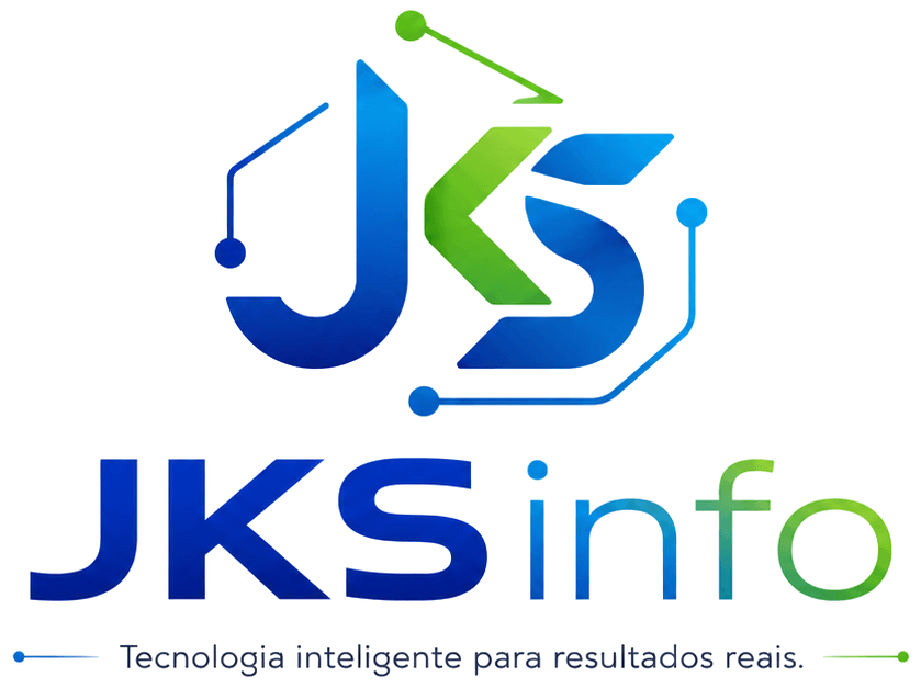 JKSinfo